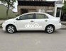 Toyota Yaris cần bán 2007 - cần bán
