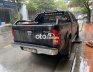 Toyota Hilux Cần bán gấp 2009 - Cần bán gấp