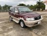 Toyota Zace   ĐẸP NHƯ MỚI 2003 - TOYOTA ZACE ĐẸP NHƯ MỚI