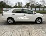 Toyota Yaris cần bán 2007 - cần bán
