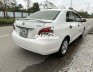Toyota Yaris cần bán 2007 - cần bán