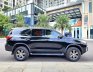 Toyota Fortuner 2020 - Toyota Fortuner 2020 số tự động