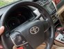 Toyota Camry 2013 - Toyota Camry 2013