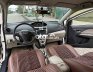 Toyota Yaris cần bán 2007 - cần bán