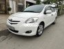 Toyota Yaris cần bán 2007 - cần bán