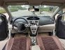 Toyota Yaris cần bán 2007 - cần bán