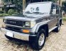 Toyota Land Cruiser 1991 - Xe nhập giá 465tr