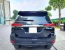 Toyota Fortuner 2020 - Toyota Fortuner 2020 số tự động