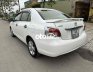 Toyota Yaris cần bán 2007 - cần bán