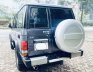 Toyota Land Cruiser 1991 - Xe nhập giá 465tr