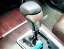 Toyota Fortuner 2020 - Toyota Fortuner 2020 số tự động