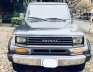 Toyota Land Cruiser 1991 - Xe nhập giá 465tr