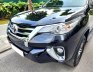 Toyota Fortuner 2020 - Toyota Fortuner 2020 số tự động