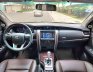 Toyota Fortuner 2020 - Toyota Fortuner 2020 số tự động