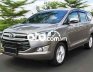 Toyota Innova  2016 xe gia đình kẹt tiền cần bán 2016 - innova 2016 xe gia đình kẹt tiền cần bán