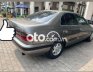 Toyota Corona Bán xe  1994 1994 - Bán xe Corona 1994