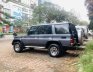 Toyota Land Cruiser 1991 - Xe nhập giá 465tr