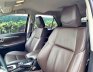 Toyota Fortuner 2020 - Toyota Fortuner 2020 số tự động