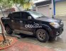 Toyota Hilux Cần bán gấp 2009 - Cần bán gấp