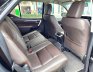 Toyota Fortuner 2020 - Toyota Fortuner 2020 số tự động