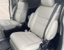 Toyota Sienna 2015 - 2 tỷ