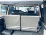 Toyota Land Cruiser 1991 - Xe nhập giá 465tr