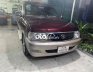 Toyota Zace   ĐẸP NHƯ MỚI 2003 - TOYOTA ZACE ĐẸP NHƯ MỚI