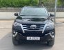 Toyota Fortuner 2020 - Toyota Fortuner 2020 số tự động