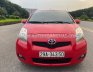 Toyota Yaris 2011 - Odo 10 vạn km