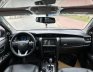Toyota Fortuner 2021 - Cần bán xe máy dầu tự động 