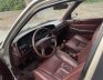 Toyota Cressida 1993 - Cần bán xe năm sản xuất 1993, 65 triệu