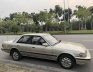 Toyota Cressida 1993 - Cần bán xe năm sản xuất 1993, 65 triệu