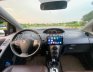 Toyota Yaris 2011 - Odo 10 vạn km