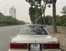 Toyota Cressida 1993 - Cần bán xe năm sản xuất 1993, 65 triệu