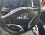 Toyota Vios  2016 G xịn tự động nhà dùng 2016 - vios 2016 G xịn tự động nhà dùng