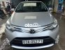 Toyota Vios  2016 G xịn tự động nhà dùng 2016 - vios 2016 G xịn tự động nhà dùng