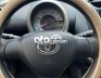 Toyota Aygo bán  tự động 8 bóng khí 2009 - bán aygo tự động 8 bóng khí