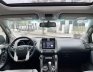 Toyota Land Cruiser Prado 2012 - Siêu chất