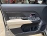 Toyota Rush 2021 - Màu bạc, nhập khẩu số tự động