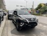 Toyota Fortuner 2019 - Kiểm tra ra lỗi hoàn tiền 100%