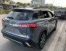 Toyota Corolla Cross 2021 - Xe chưa từng bị tai nạn, ngập nước