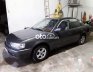 Toyota Corolla Xe ngay chủ ký mua bán tại nhà 1997 - Xe ngay chủ ký mua bán tại nhà
