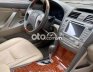 Toyota Camry  2.4G sx 2011 2011 - camry 2.4G sx 2011