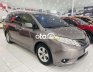 Toyota Sienna   3.5 BẢN LE 2010 BIỂN SÀI GÒN 2010 - TOYOTA SIENNA 3.5 BẢN LE 2010 BIỂN SÀI GÒN