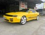 Toyota Celica cần bán xe 5 chỗ spork 2 cửa 1992 - cần bán xe 5 chỗ spork 2 cửa