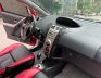 Toyota Yaris 2012 - Màu đỏ, nhập khẩu nguyên chiếc