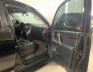 Toyota Land Cruiser 2013 - Một chủ từ đầu, full option, giá thương lượng