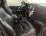 Toyota Land Cruiser 2013 - Một chủ từ đầu, full option, giá thương lượng