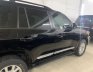 Toyota Land Cruiser 2013 - Một chủ từ đầu, full option, giá thương lượng