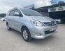 Toyota Innova 2008 - Số tự động 2.0 tư nhân, biển thủ đô
